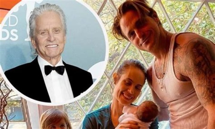 Lee Constantine Get to Know Leon Russell's Wife LucyKingdom
