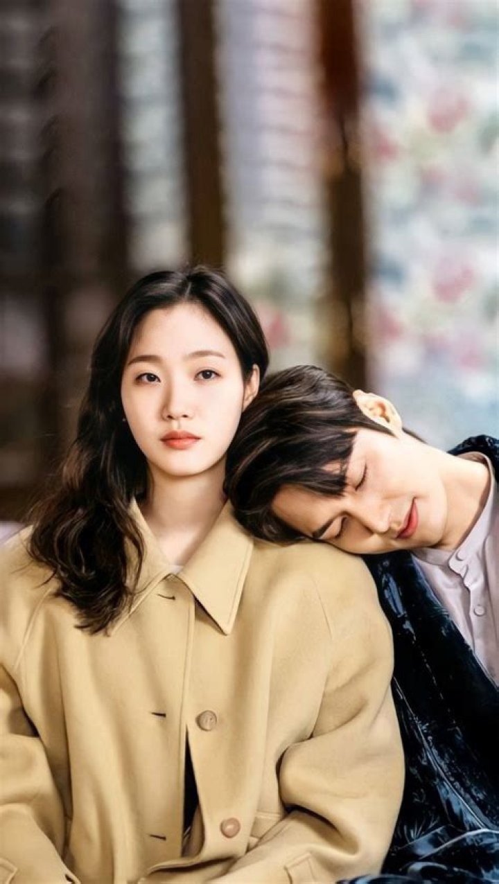 Lee Min Ho And Kim Go Eun Share An Emotional Date Amidst The Growing