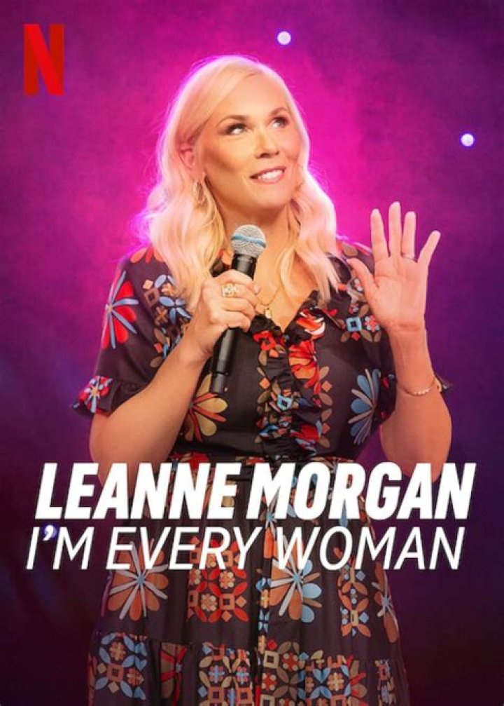 LeeAnne Locken I Was ’Set Up to Fail’ on ‘RHOD’ Us Weekly