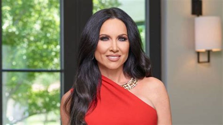 LeeAnne Locken Says This Season Of RHOD Is Going To Be ‘Difficult