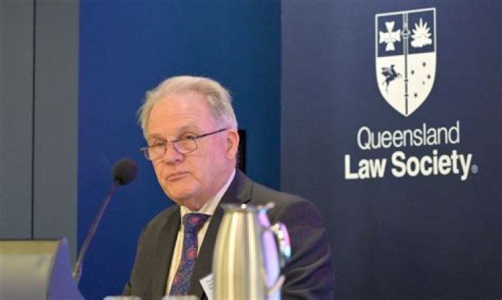 Legal expert Judge Cannon&rsquo;s ruling contains a mistake that &lsquo;would be a