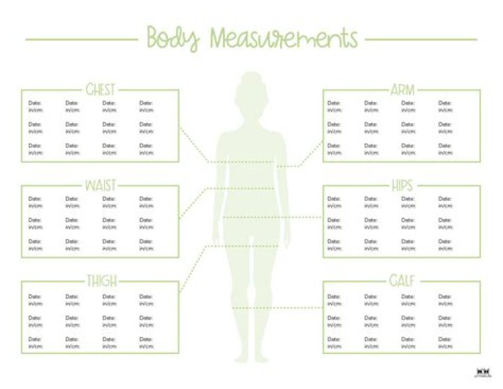 Lena Nitro Body Measurement, Bikini, Bra Sizes, Height, Weight