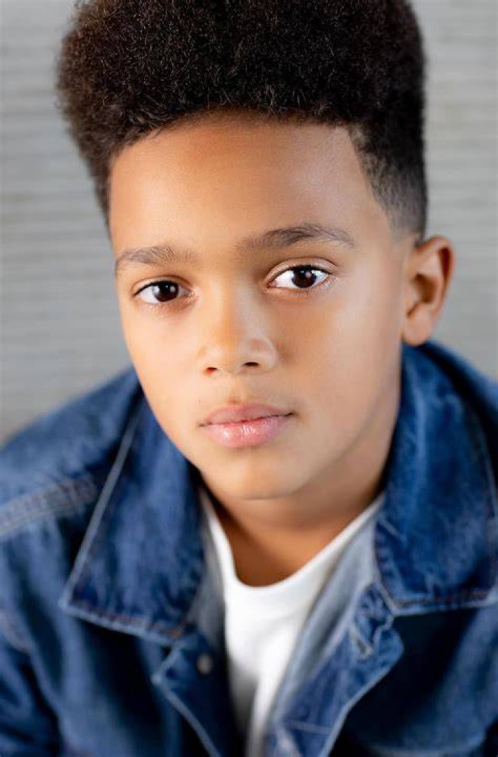 Leo Abelo Perry Biography IMDb