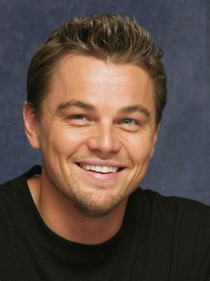 Leonardo DiCaprio Interesting Facts, Age, Net Worth, Biography, Wiki
