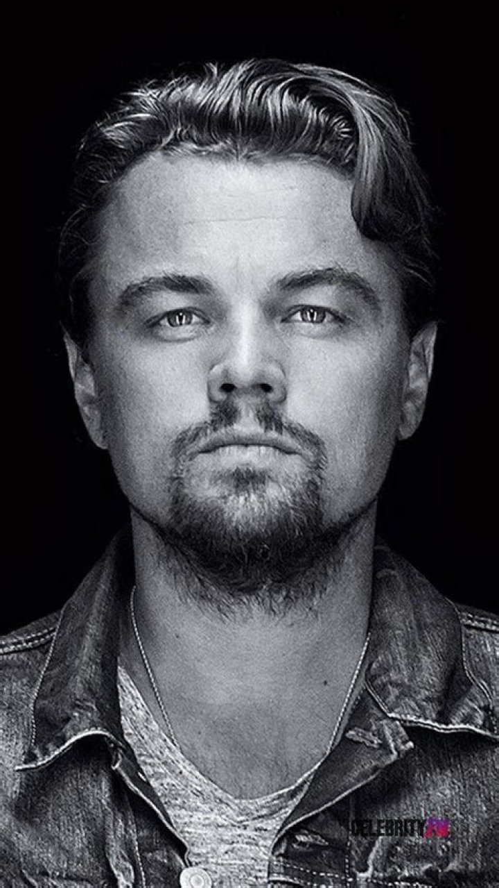 Leonardo DiCaprio Wiki, Biography, Net Worth