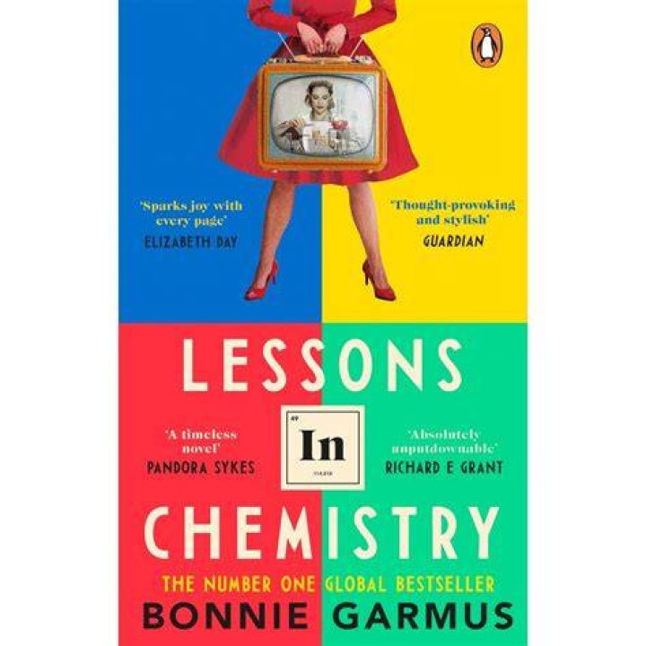 Lessons from Elizabeth Holmes' favorite book 'Meditations' Business