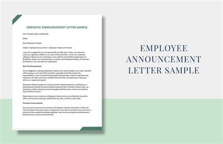 Letter Some details deserved exclusion in newspaper report