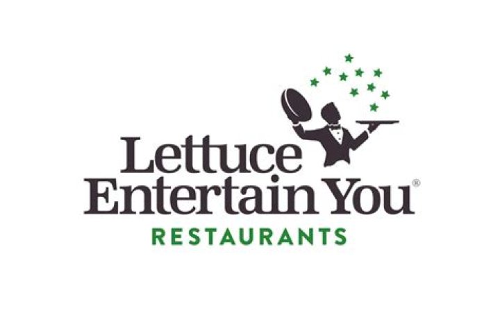 Lettuce Entertain You reveals St. Regis Chicago restaurants Crain's