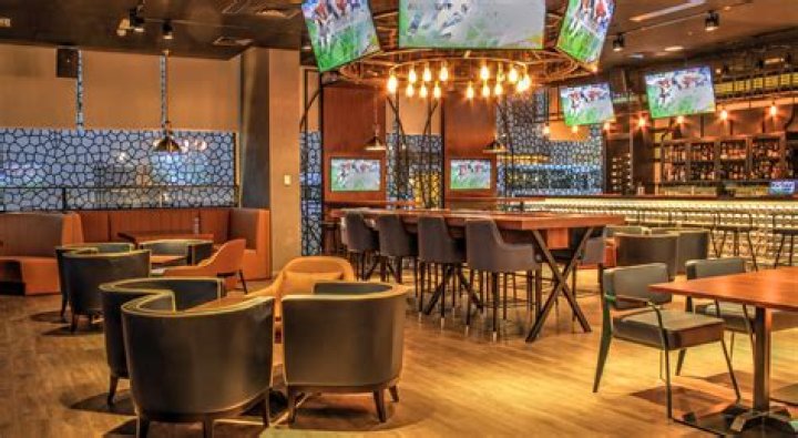 Level Up Your Sports Viewing With "Skip The Game Beaumont"