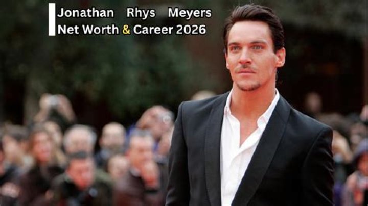 Levi Net Worth 2022Age, Career, And Wife The Famous Things