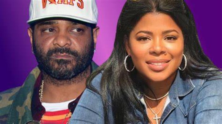 LHHNY Twitter Thinks Mama Jones Has Taken Her Issues With Chrissy Too