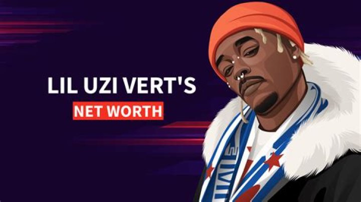 Lil B Net Worth 2023 Albums Songs Lyrics Age Height Wife