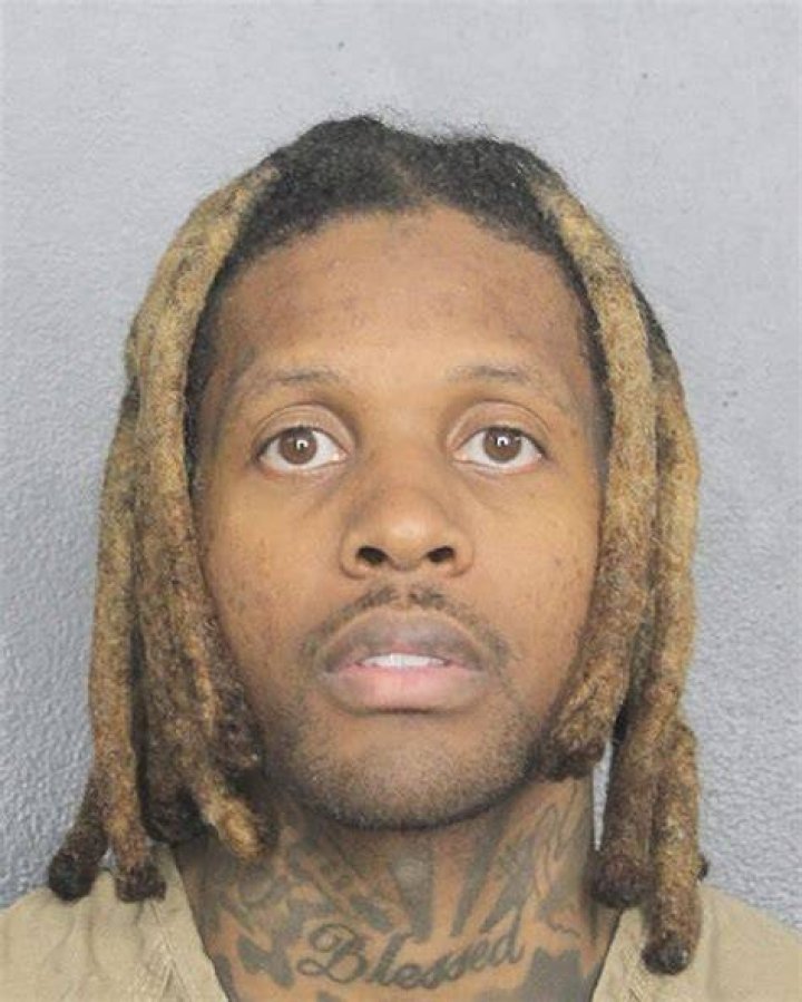 Lil Durk Reveals Which One of His Recent Collaborators is 'Next Up For