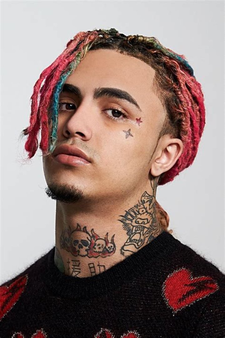 Lil Pump Biography Wiki, Net Worth, Real Name, Death, Girlfriend