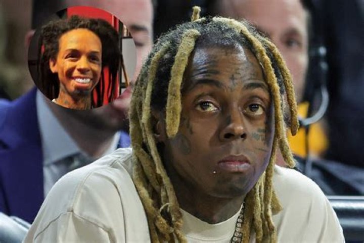 Lil Pump&rsquo;s Fans Freak Out After The Rapper Posts A Seemingly Suicidal