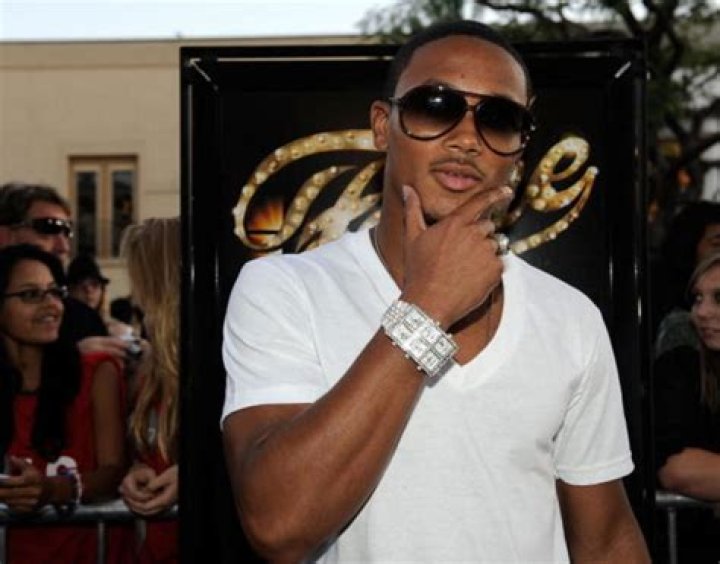 Lil Romeo Net Worth 2020 Celeb Examiner