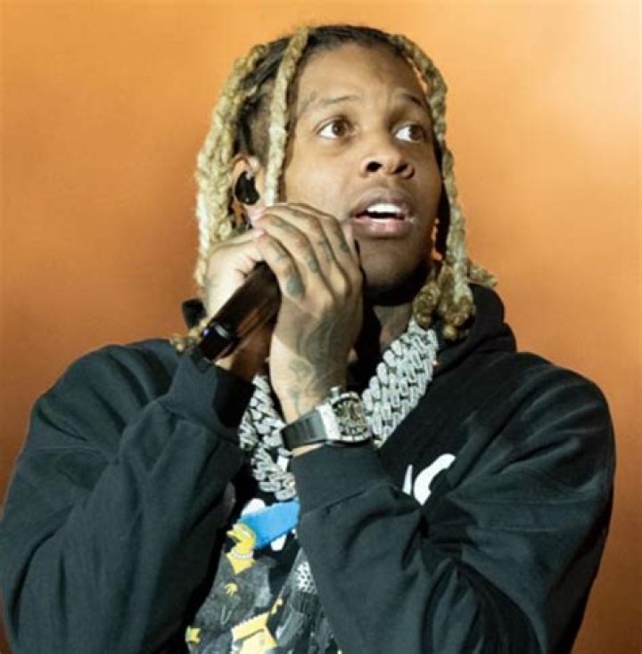 Lil Romeo&rsquo;s bio age, height, weight, girlfriend, dating, wiki, net