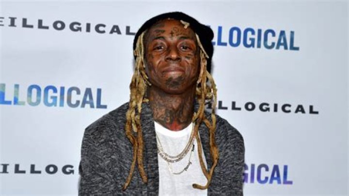 Lil Wayne Has An Estimated Net Worth Of 170M But Tells Fans &mdash; &lsquo;I Don&rsquo;t