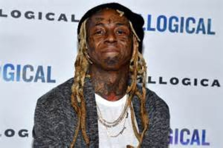 Lil Wayne Height Is Lil Wayne On Tinder And 9 Other Questions We Have