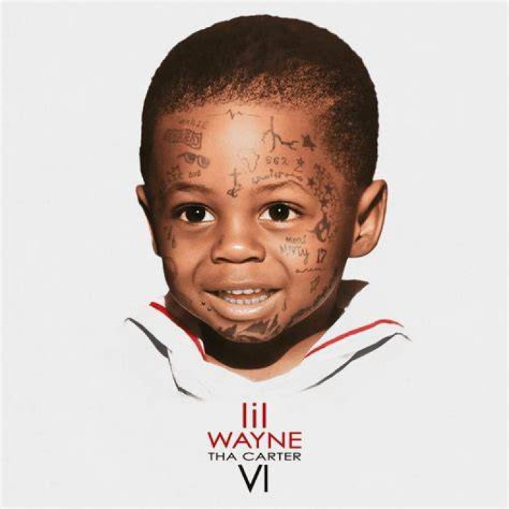 Lil Wayne Heights / Lil Wayne S Real Barefoot Height Lil wayne is 1.