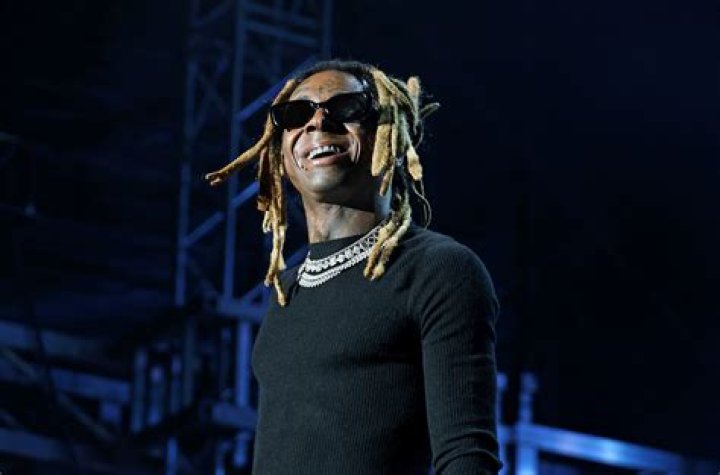 Lil Wayne Skips South Carolina Concert After Refusing Security Check