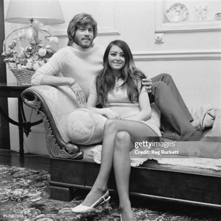 Linda Ann Gibb Photos and Premium High Res Pictures Getty Images