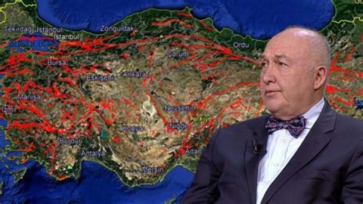 Linda Evangelista Kimsenin nefes alışını duymak istemiyorum Son