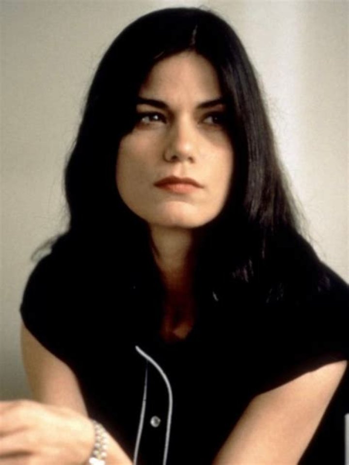 Linda Fiorentino Profile Images &mdash; The Movie Database (TMDB)