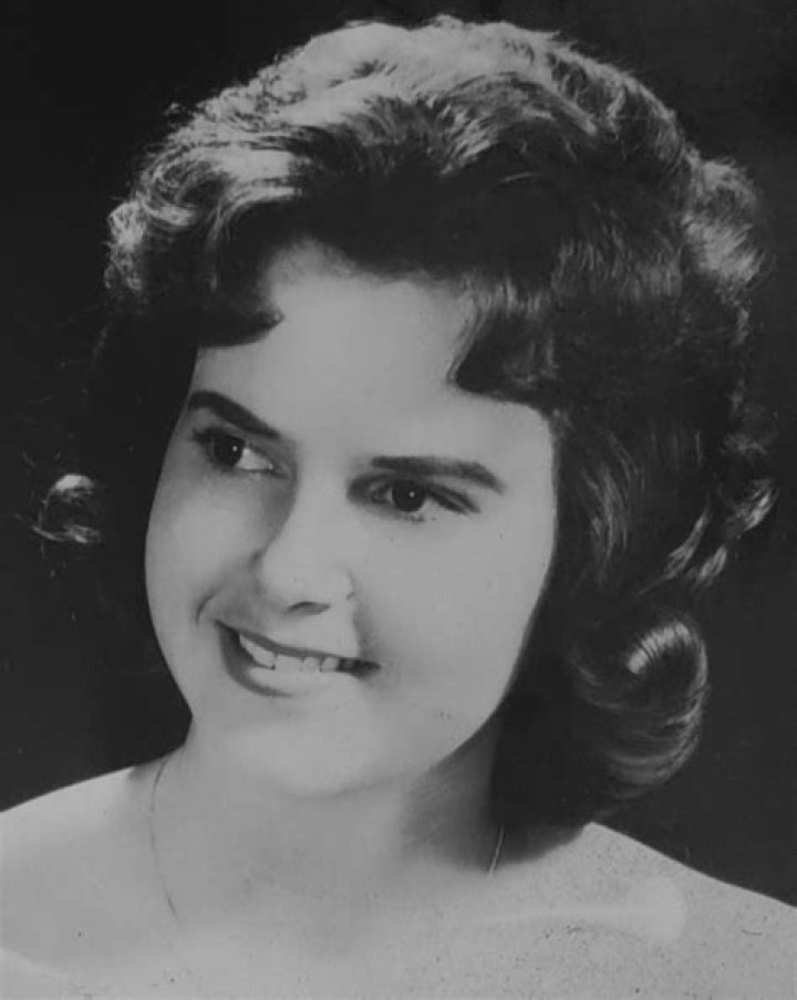 Linda Keith Biography Facts, Childhood, Family Life & Achievements