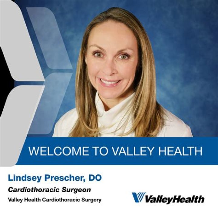 Lindsey Hill Medical Assistant Cinco Ranch Dermatology LinkedIn