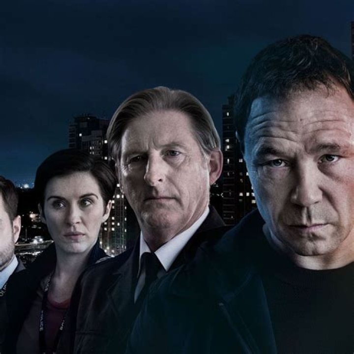 Line Of Duty Latest News, Pictures & Videos HELLO! Page 1 of 4