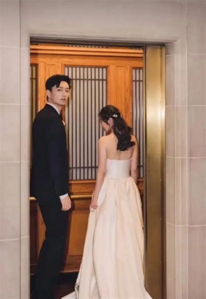 Liren Chen and Xuanyi Yu found dead in a Los Altos, CA home Google