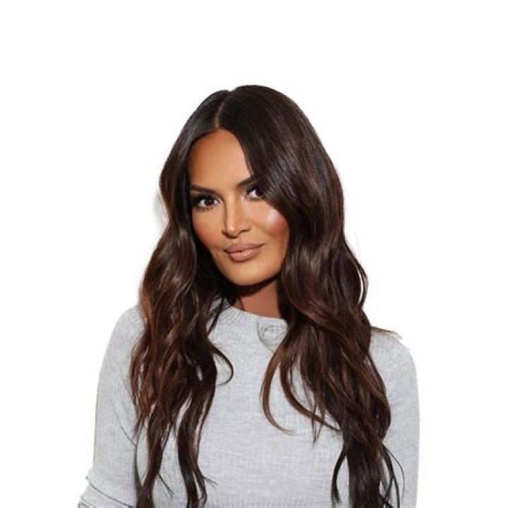 Lisa Barlow Age, Bio, Birthday, Family, Net Worth National Today