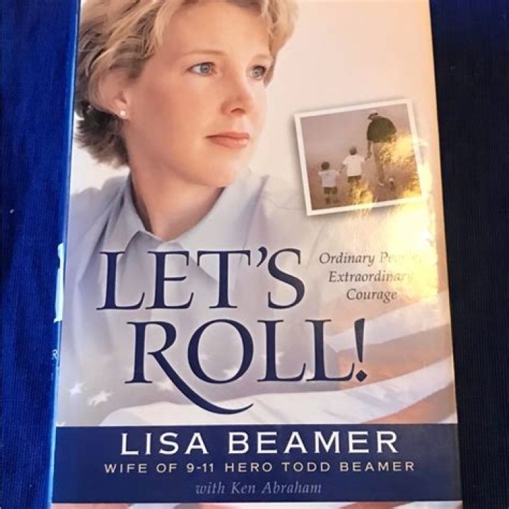 Lisa Beamer Net Worth Updated Ideas