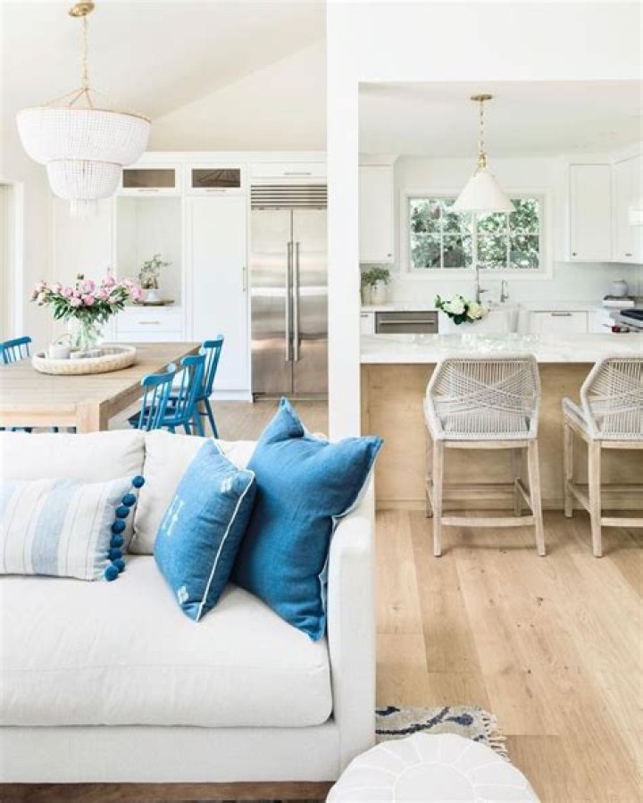 Lisa Furtado Interiors on Instagram &ldquo;We&rsquo;ve made it through another