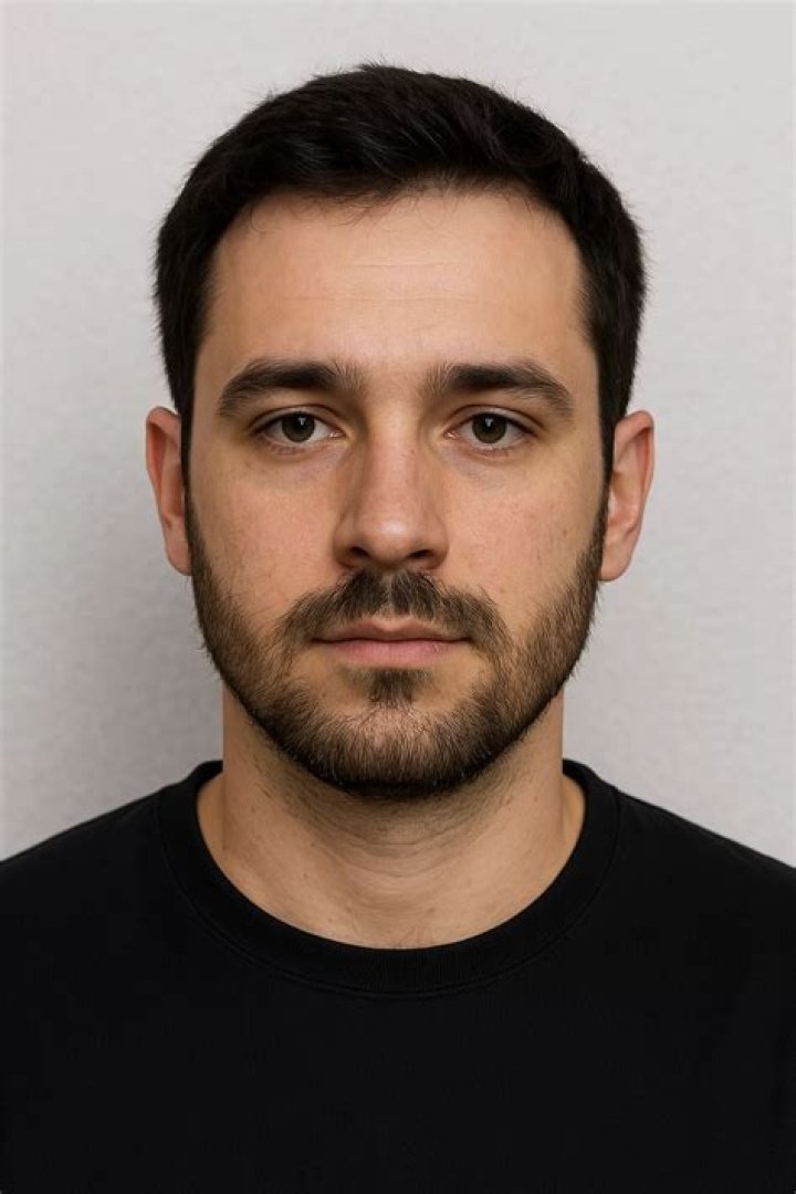 Lista 104+ Foto Como Saber Si El Pelo Rubio Me Queda Bien Lleno