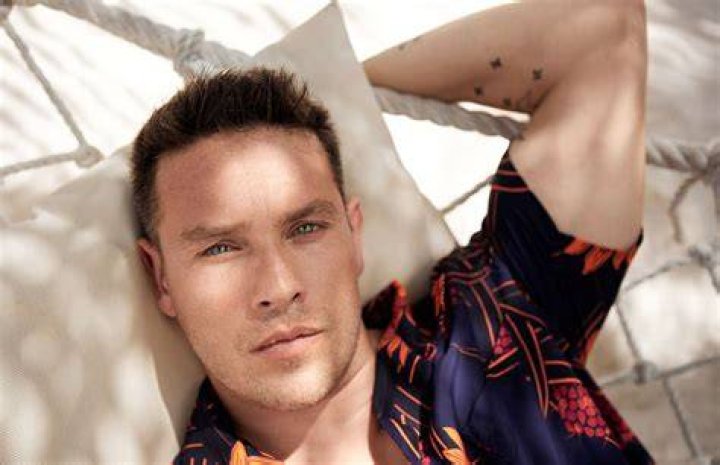 Lista 91+ Foto Kevin Alejandro Leslie De Jesus Alejandro Mirada Tensa