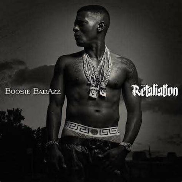 Listen to Boosie Badazz, “Retaliation” XXL