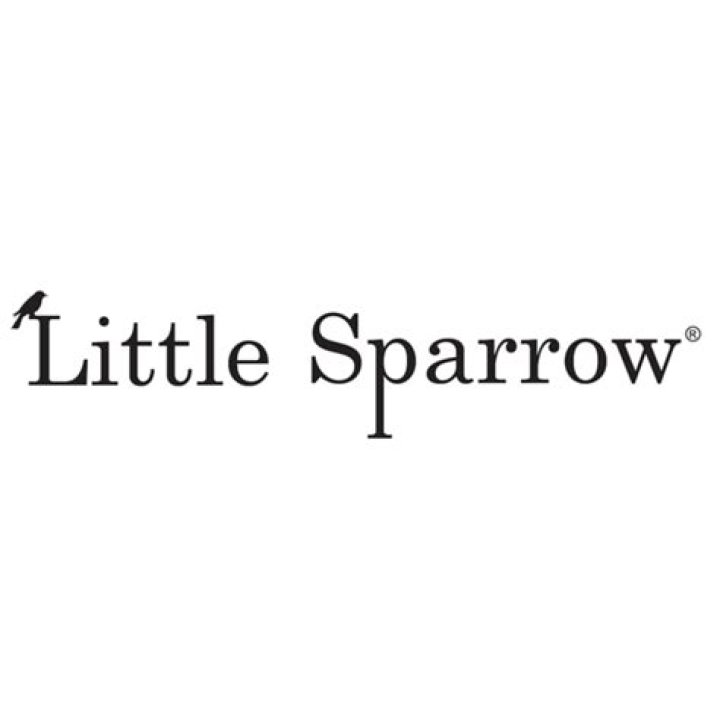Little Sparrow Available Sites