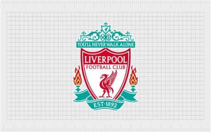 Liverpool 'Everybody is really happy for Nunez' Matip BBC Sport