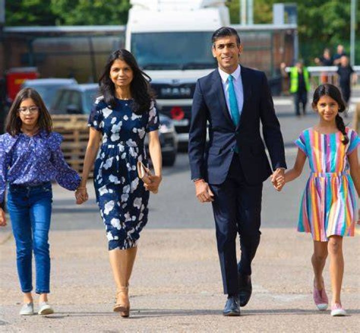 L&oacute;pez Obrador Age, Wife, Children, Family, Biography, Facts & More