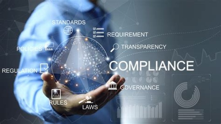 Logan Hewitt Product Safety Compliance Engineer FlightSafety