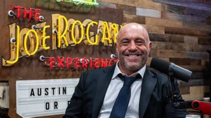 Lola Rogan (Joe Rogan's Daughter) Bio, Wiki, Age, Height, Parents