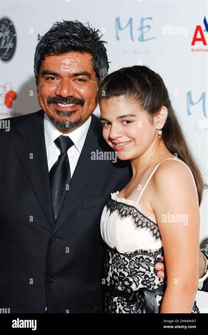 Lopez And Daughter Mayan Lopez Land NBC Pilot Order For Multi