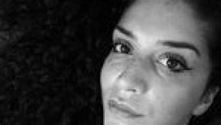 Lorenza Alagna, la figlia di Messina Denaro "Non vado al colloquio in