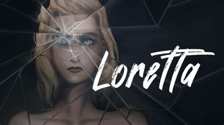 Loretta, storydriven psychological thriller, announced for Switch