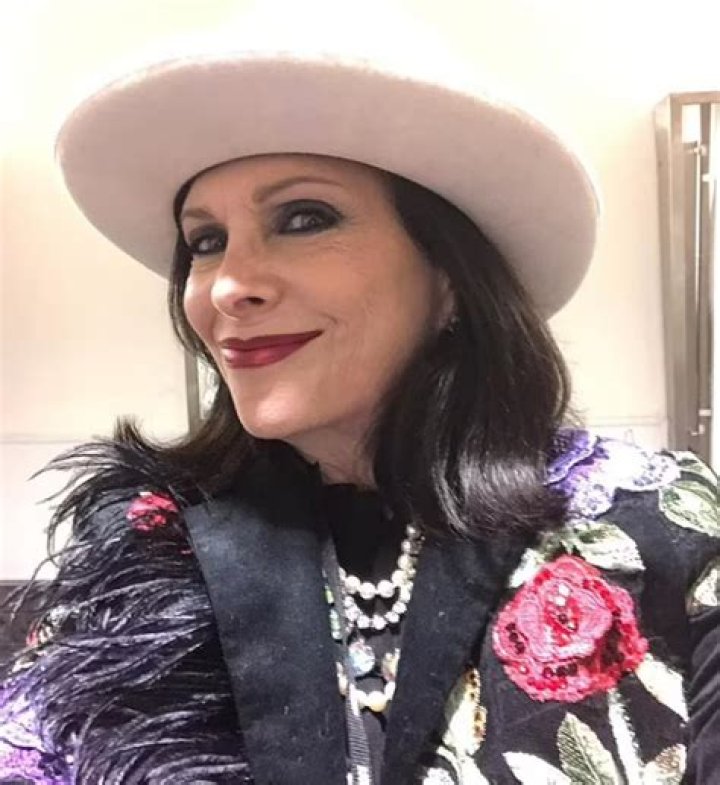 Lori Allison Bio Wiki, Death, Husband, Net Worth, Height, Ethnicity