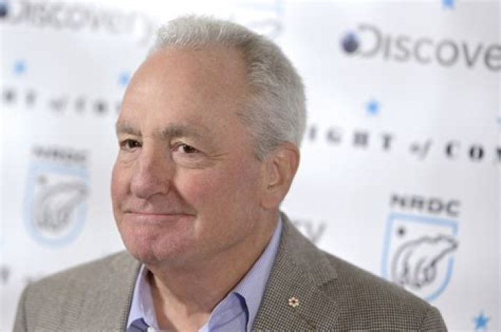 Lorne Michaels Celebrity Net Worth Salary, House, Car