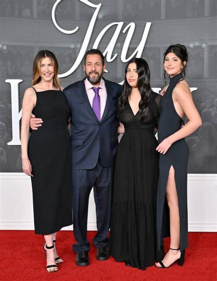 Los Angeles Premiere Of Netflix's "Me Time" Photos From Red Carpet
