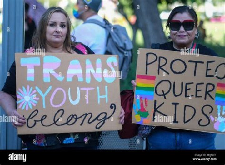 Los Angeles, United States. 22nd Sep, 2019. LOS ANGELES, CALIFORNIA